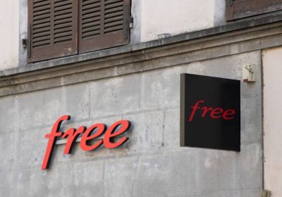 Fuite de données chez Free:  Des données un peu trop libres !