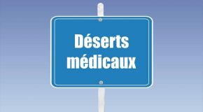 PPL Garot:  Le temps des invectives est terminé, place à l’action !