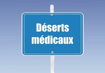 PPL Garot:  Le temps des invectives est terminé, place à l’action !