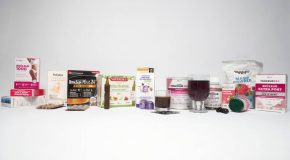 Brûle-graisse, coupe-faim… Coûteux et inutiles, voire dangereux