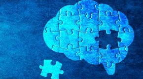 Pertes de mémoire:  Simple oubli ou Alzheimer ?