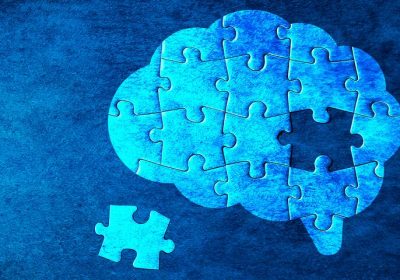 Pertes de mémoire:  Simple oubli ou Alzheimer ?