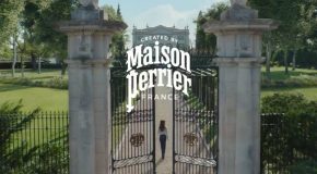 Fraude aux eaux minérales: Pourquoi Nestlé Waters dégaine la marque Maison Perrier