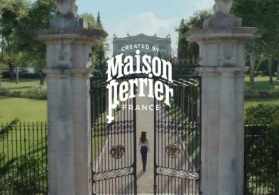 Fraude aux eaux minérales: Pourquoi Nestlé Waters dégaine la marque Maison Perrier