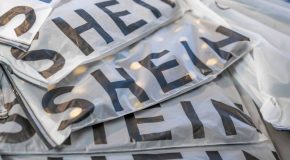 Fast fashion – L’UFC-Que Choisir alerte les autorités sur les interfaces trompeuses de Shein