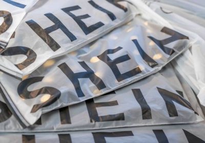 Fast fashion – L’UFC-Que Choisir alerte les autorités sur les interfaces trompeuses de Shein