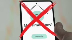 Rénovation énergétique:  Suspension dès juillet du dispositif MaPrimeRénov’