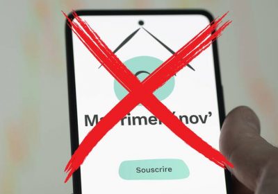 Rénovation énergétique: Suspension dès juillet du dispositif MaPrimeRénov’