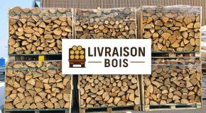 Chauffage au bois:  De faux sites sévissent en ce début d’automne
