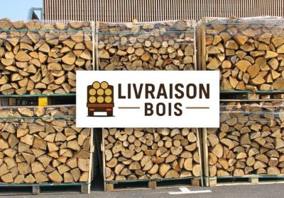 Chauffage au bois: De faux sites sévissent en ce début d’automne
