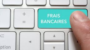 Tarifs bancaires:  Une forte hausse particulièrement inquiétante