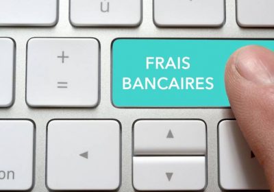 Tarifs bancaires:  Une forte hausse particulièrement inquiétante