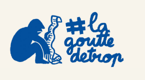 Lancement de la campagne UFC-Que Choisir « La goutte de trop » : Les consommateurs refusent de payer seuls la note de la dépollution de l’eau du robinet !