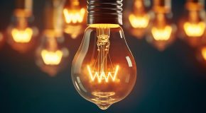 Energie Moins Chère Ensemble 2025