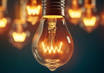 Energie Moins Chère Ensemble 2025