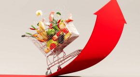 Les vrais chiffres de l’inflation