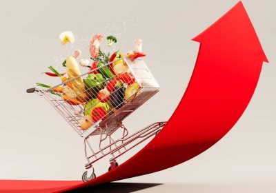 Les vrais chiffres de l’inflation