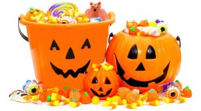 Pouvoir d’achat: Gare aux bonbons et sodas « spécial Halloween »