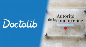 Accès aux soins: Doctolib lourdement sanctionné