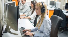 Numéros de services clients gratuits:  La liste des numéros non surtaxés