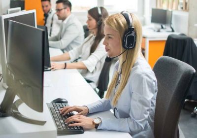 Numéros de services clients gratuits:  La liste des numéros non surtaxés