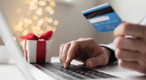 Bijoux vendus à prix cassés:  L’arnaque des faux sites artisanaux