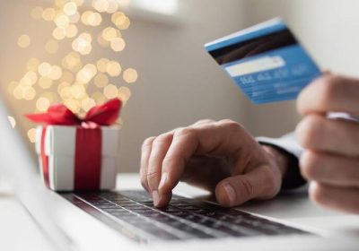 Bijoux vendus à prix cassés:  L’arnaque des faux sites artisanaux