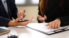 Contentieux fiscal:  Faites appel au médiateur de Bercy