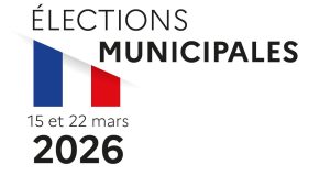 L’UFC-QUE CHOISIR S’ENGAGE POUR LES ÉLECTIONS MUNICIPALES 2026