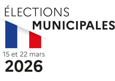 L’UFC-QUE CHOISIR S’ENGAGE POUR LES ÉLECTIONS MUNICIPALES 2026